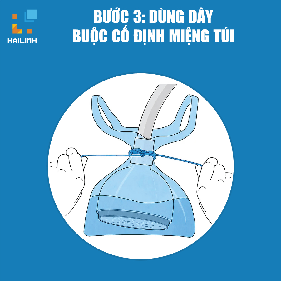 huong-dan-ve-sinh-dau-voi-hoa-sen-bang-giam-an-3_1