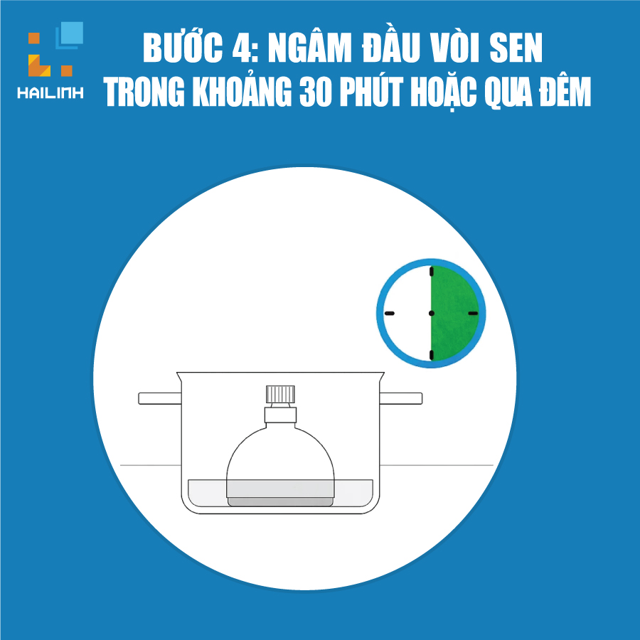 huong-dan-ve-sinh-dau-voi-hoa-sen-bang-giam-an-4