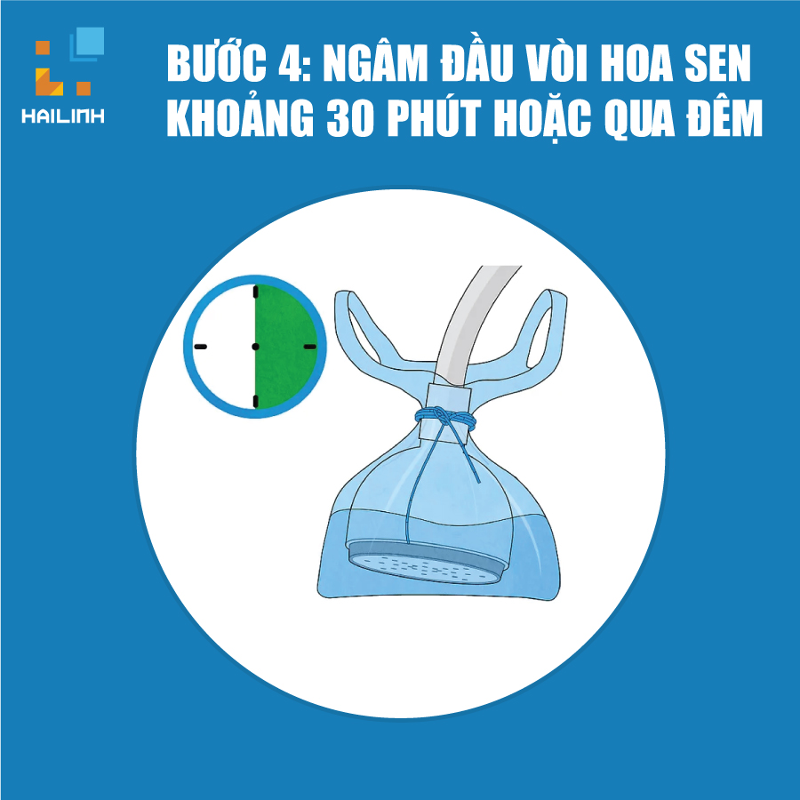 huong-dan-ve-sinh-dau-voi-hoa-sen-bang-giam-an-4_1