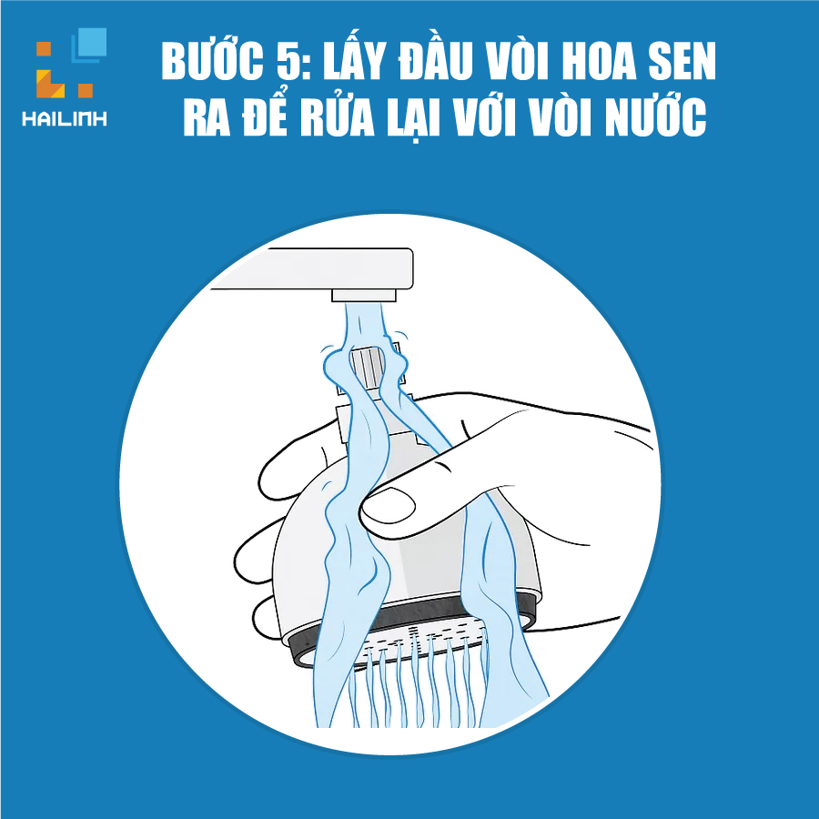 huong-dan-ve-sinh-dau-voi-hoa-sen-bang-giam-an-5