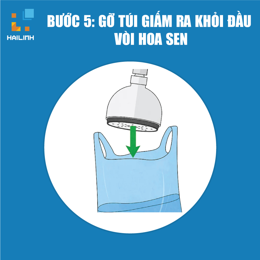 huong-dan-ve-sinh-dau-voi-hoa-sen-bang-giam-an-5_1