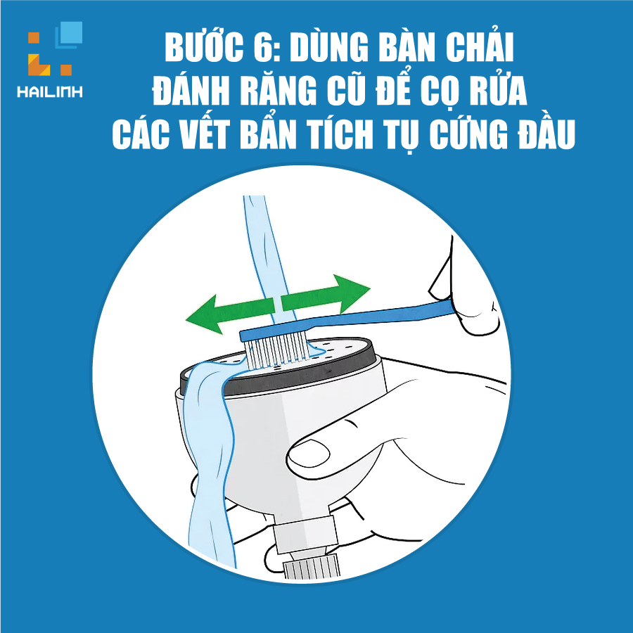 huong-dan-ve-sinh-dau-voi-hoa-sen-bang-giam-an-6