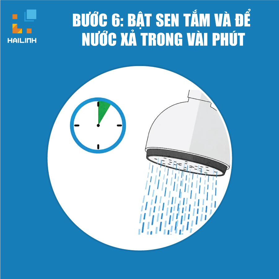 huong-dan-ve-sinh-dau-voi-hoa-sen-bang-giam-an-6_1