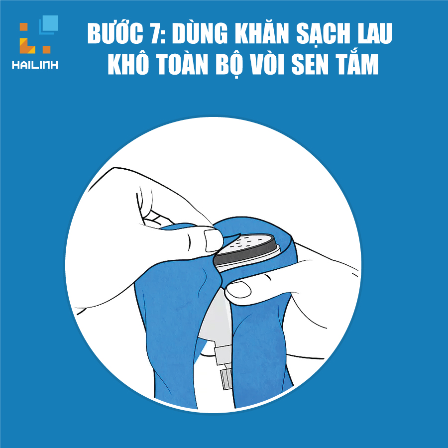huong-dan-ve-sinh-dau-voi-hoa-sen-bang-giam-an-7
