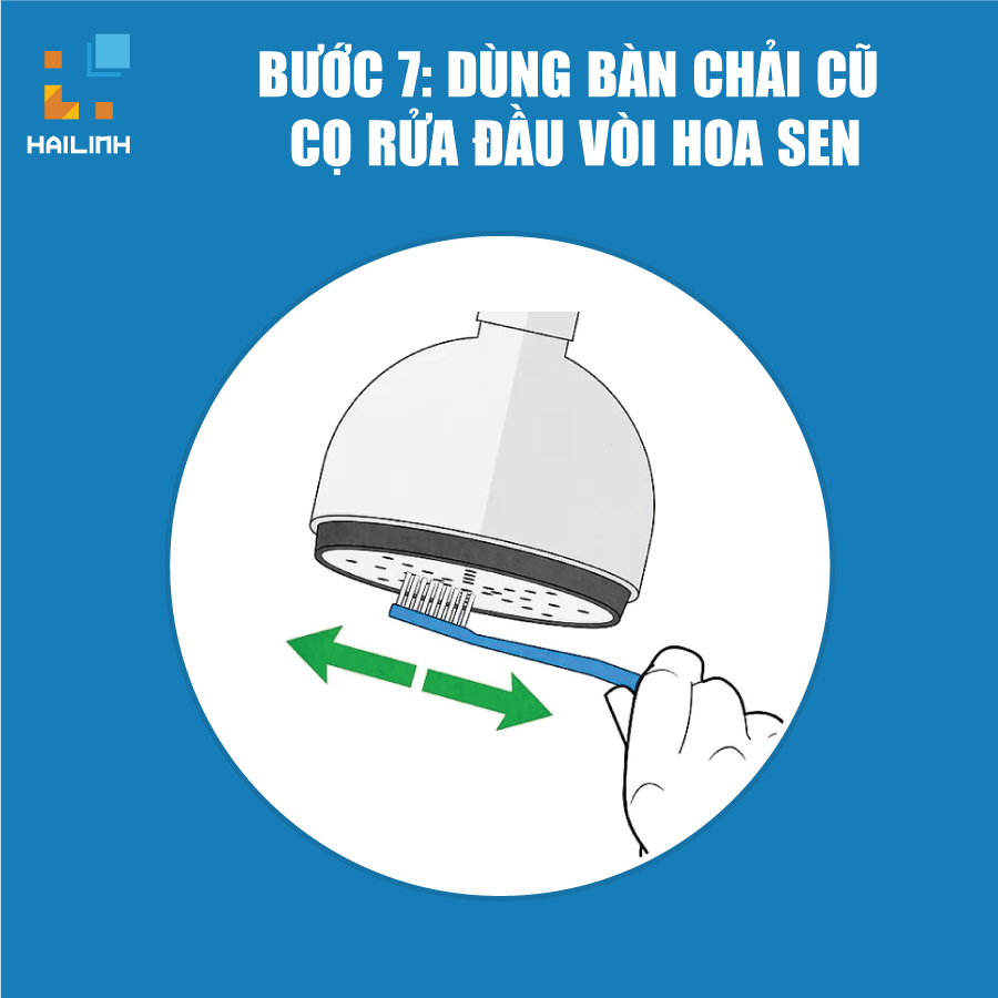 huong-dan-ve-sinh-dau-voi-hoa-sen-bang-giam-an-7_1