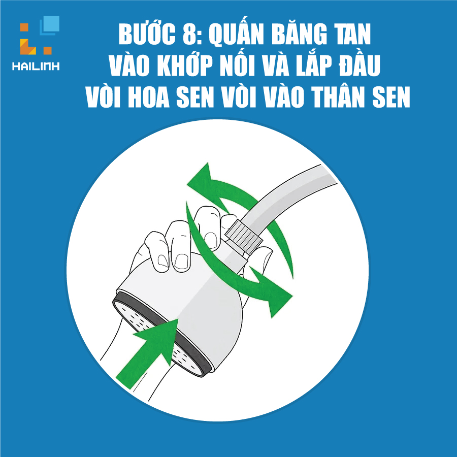 huong-dan-ve-sinh-dau-voi-hoa-sen-bang-giam-an-8