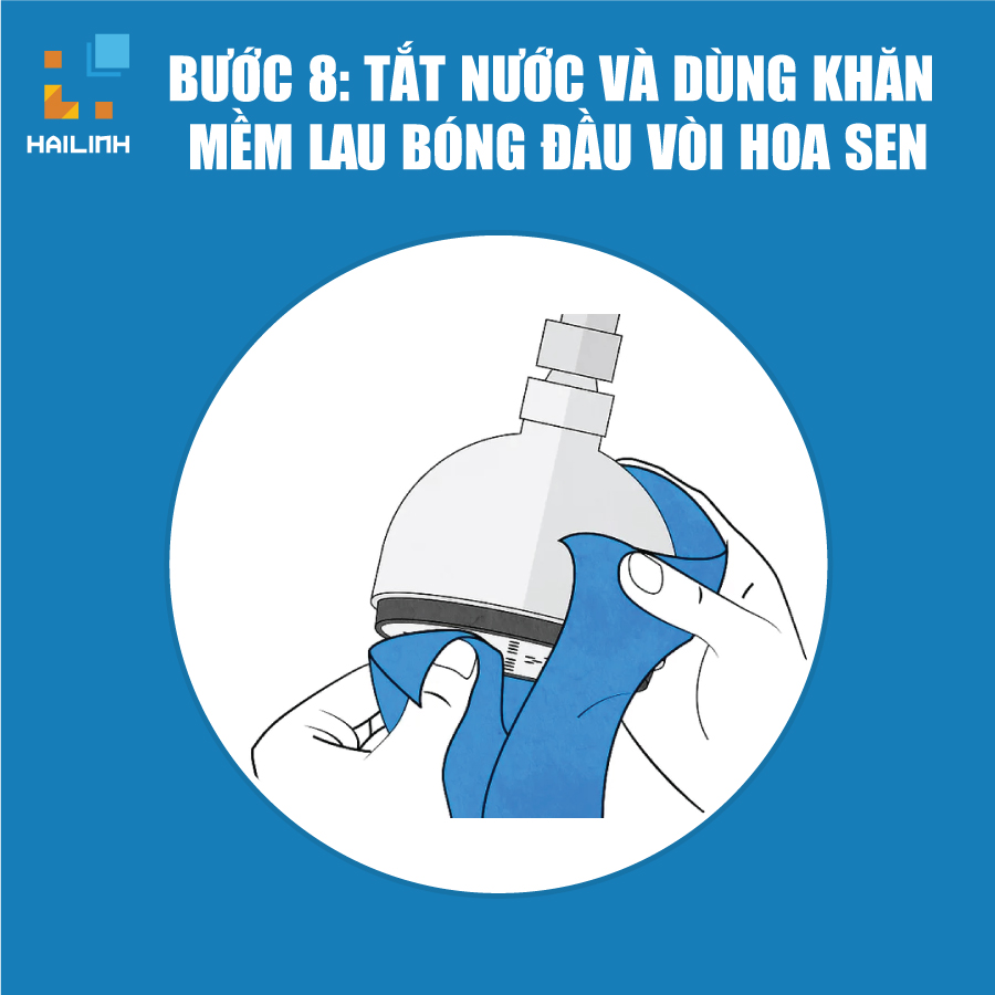 huong-dan-ve-sinh-dau-voi-hoa-sen-bang-giam-an-8_1