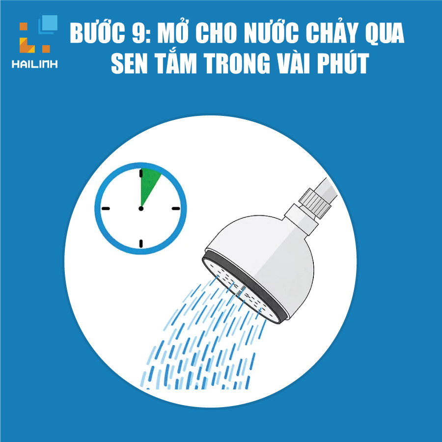 huong-dan-ve-sinh-dau-voi-hoa-sen-bang-giam-an-9