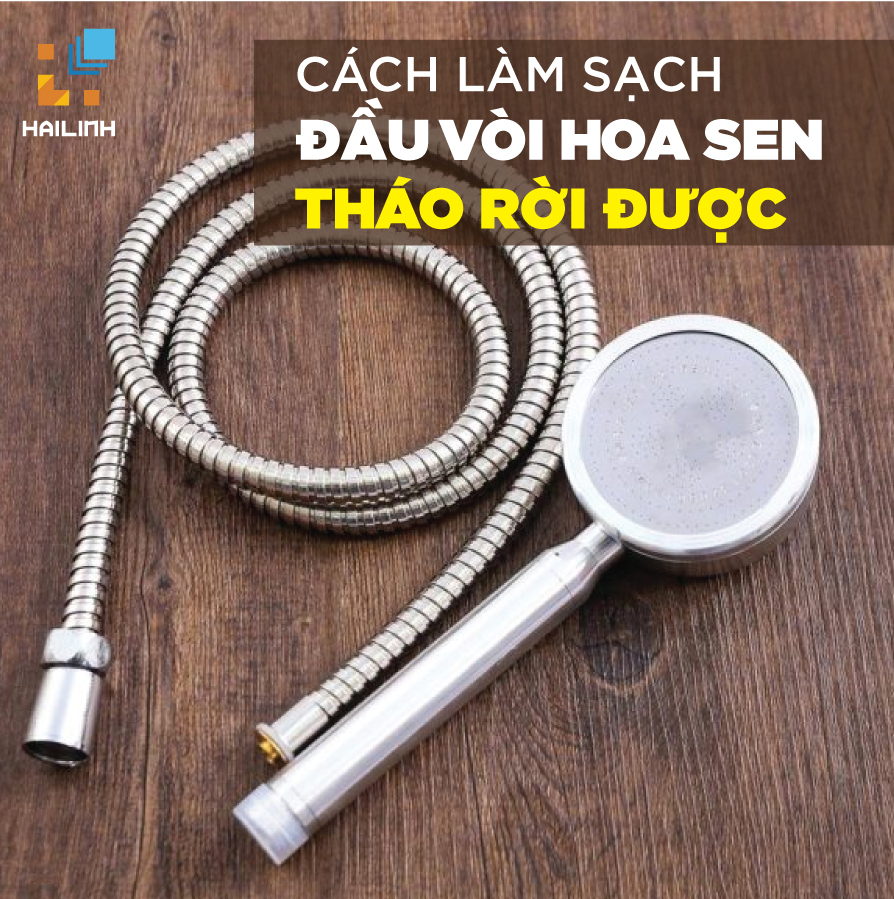 huong-dan-ve-sinh-dau-voi-hoa-sen-bang-giam-an