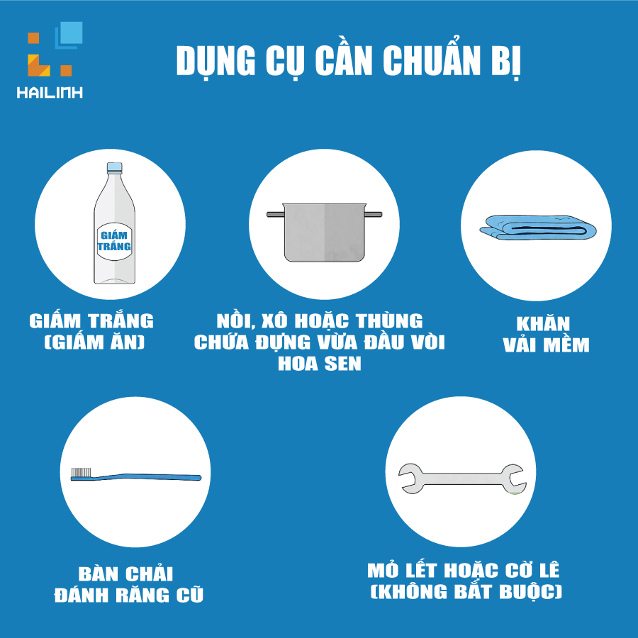 huong-dan-ve-sinh-dau-voi-hoa-sen-bang-giam-an_1