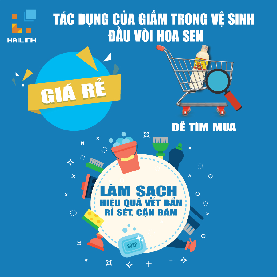 huong-dan-ve-sinh-dau-voi-hoa-sen-bang-giam-an_3