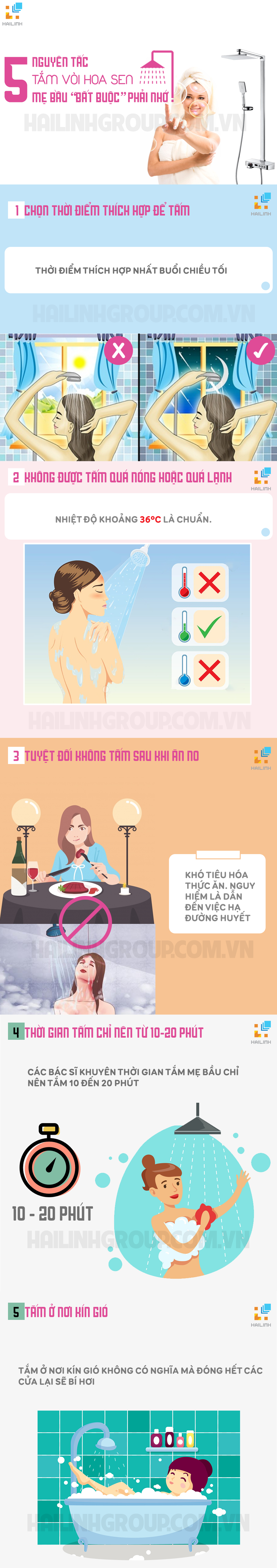 info-bon-cau-toto info bồn cầu TOTO