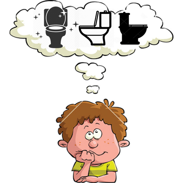 Ke hoach mua thiet bi ve sinh