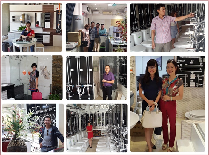 khach-hang-den-mua-hang-tai-hai-linh khach-hang-den-mua-hang-tai-hai-linh