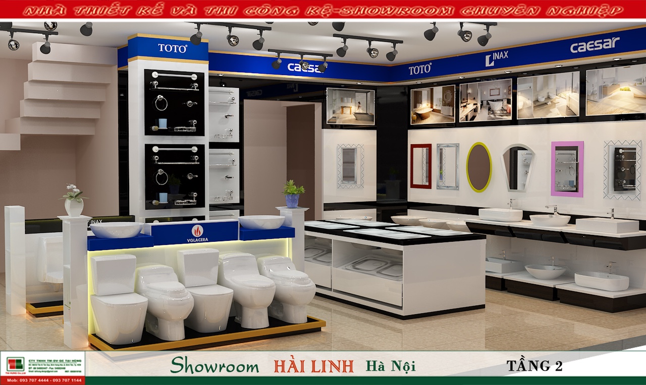 khai-truong-showroom-hai-linh-2