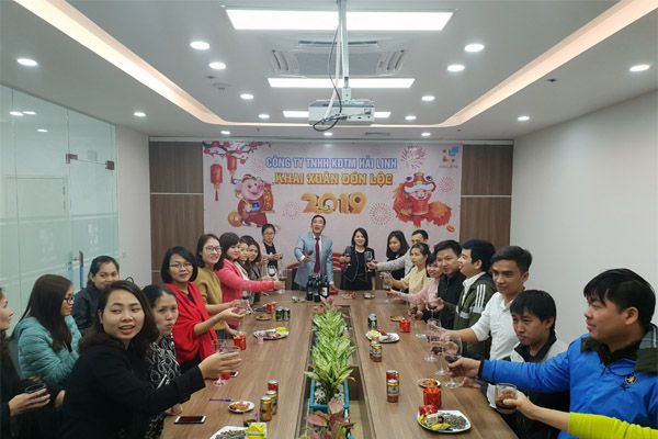 khai-xuan-cong-ty-hai-linh-2019