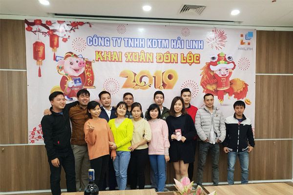 khai-xuan-cong-ty-hai-linh