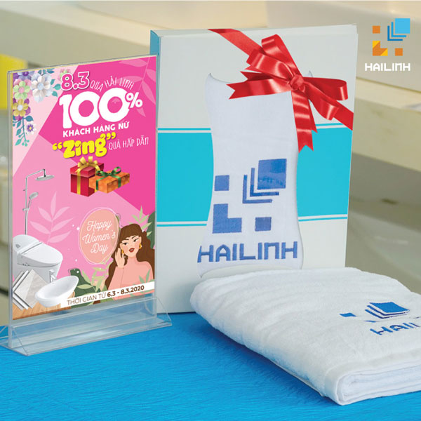 khan-tam-cao-cap Hai Linh tang khan tam cao cap