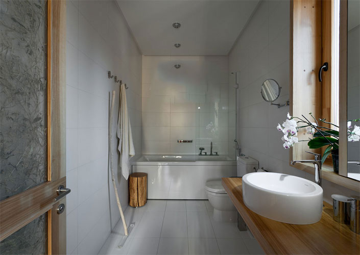 chậu rửa đặt bàn TOTO