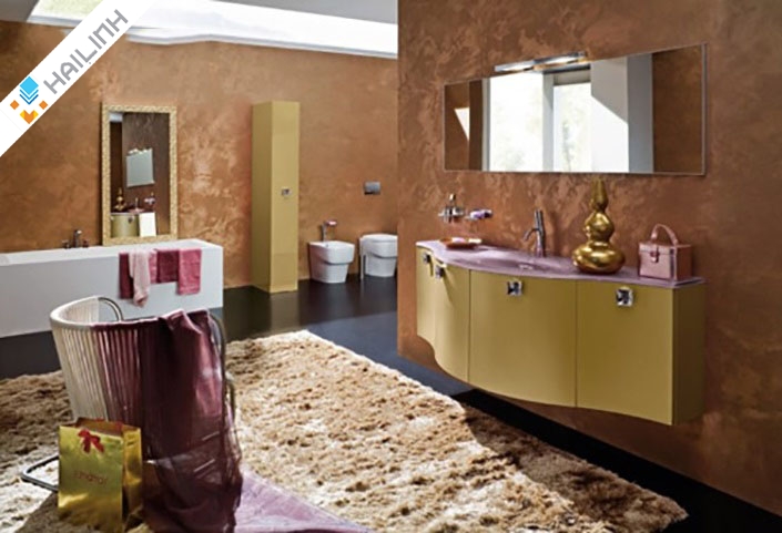 khong-gian-dep-voi-chau-rua-lavabo-toto-lt765_1