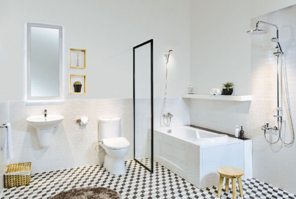 khong-gian-thiet-bi-ve-sinh khong-gian-thiet-bi-ve-sinh