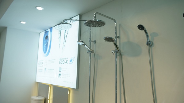 khong-gian-trung-bay-tai-ha-dong không gian trưng bày tại showroom