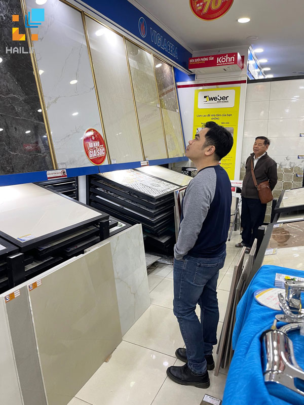 khong-khi-khuyen-mai-10 Khong khi khuyen mai anh 9