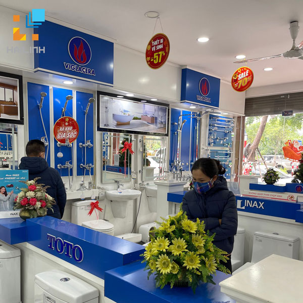 khong-khi-khuyen-mai-4 Khong khi khuyen mai xa kho anh 1