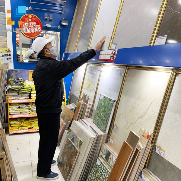 khong-khi-khuyen-mai-9 Khong khi khuyen mai anh 9