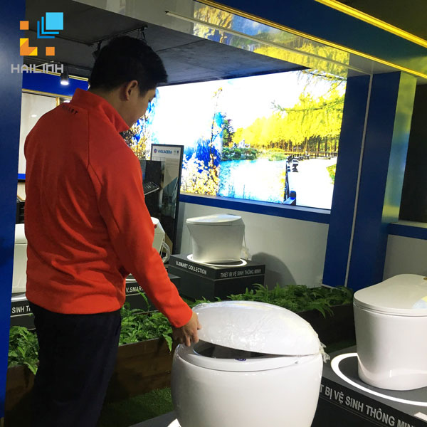 khong-khi-mua-sam-11 Khong khi mua sam xa kho anh 2