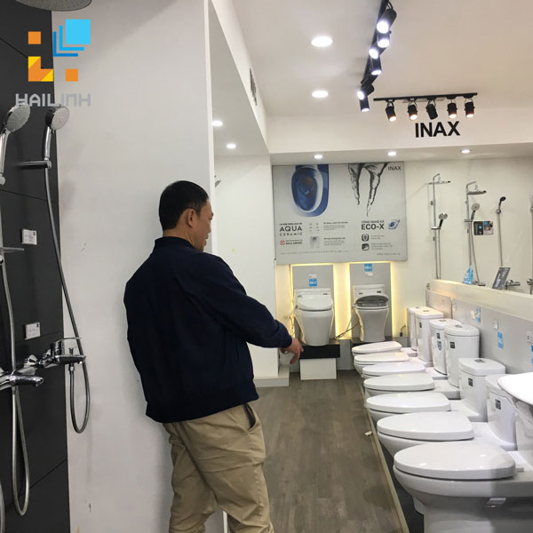 khong-khi-mua-sam-12 Khong khi mua sam anh 3