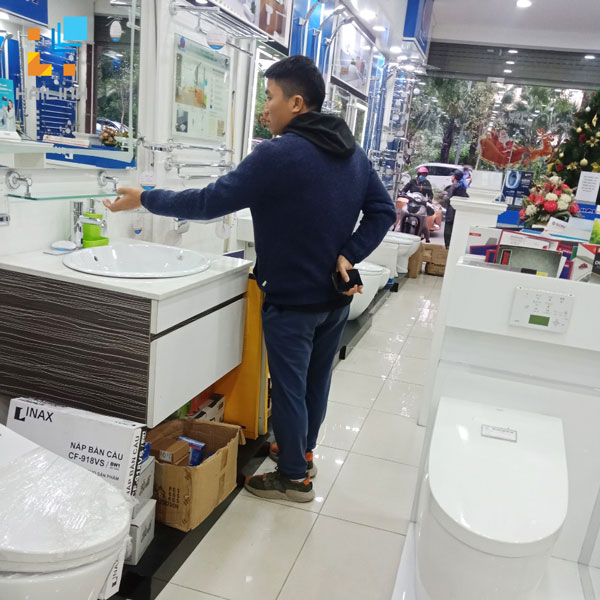 khong-khi-mua-sam-14 Khong khi mua sam anh 5