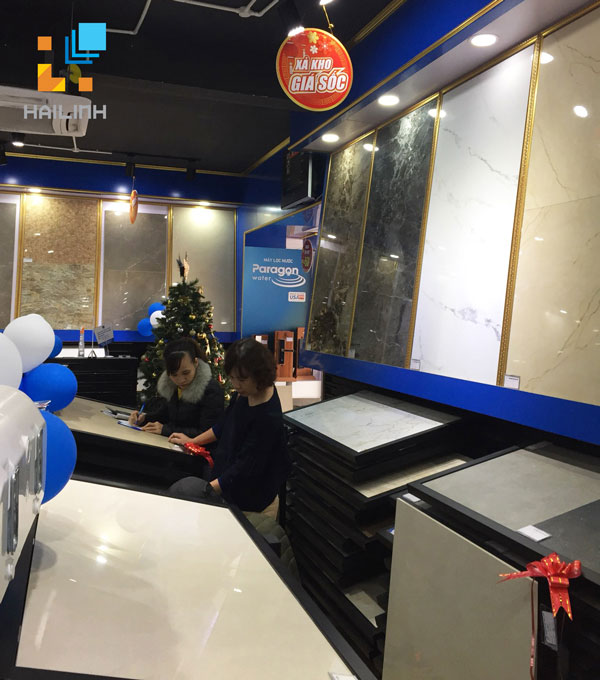 khong-khi-mua-sam-17 Khong khi mua sam anh 14