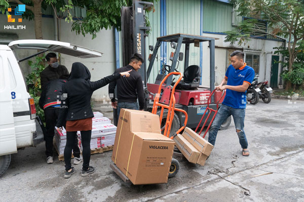 khong-khi-mua-sam-19 Khong khi mua sam anh 16