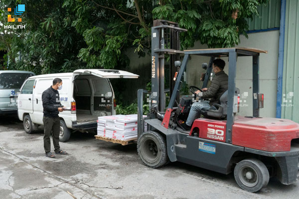 khong-khi-mua-sam-20 Khong khi mua sam anh 17