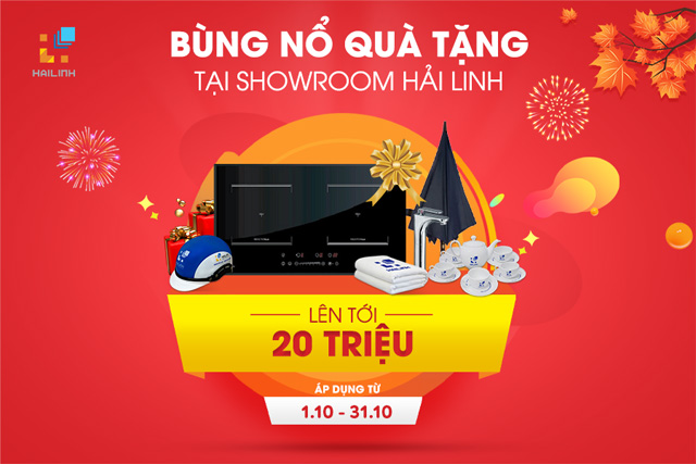 khuyen-mai-2 Khuyen mai thang 10 thiet bi ve sinh TOTO