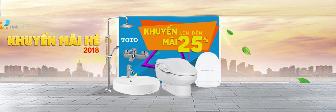 khuyen-mai-he-toto Khuyến mại hè