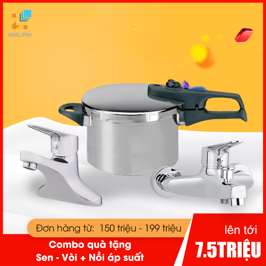 khuyen-mai-sinh-nhat-2