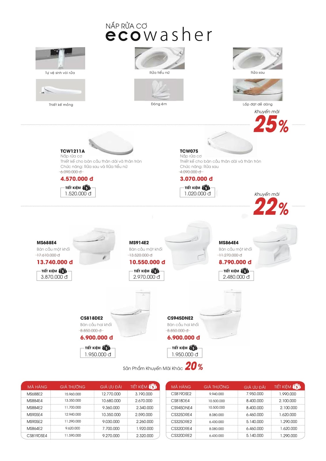 khuyến mại mua đông 2017