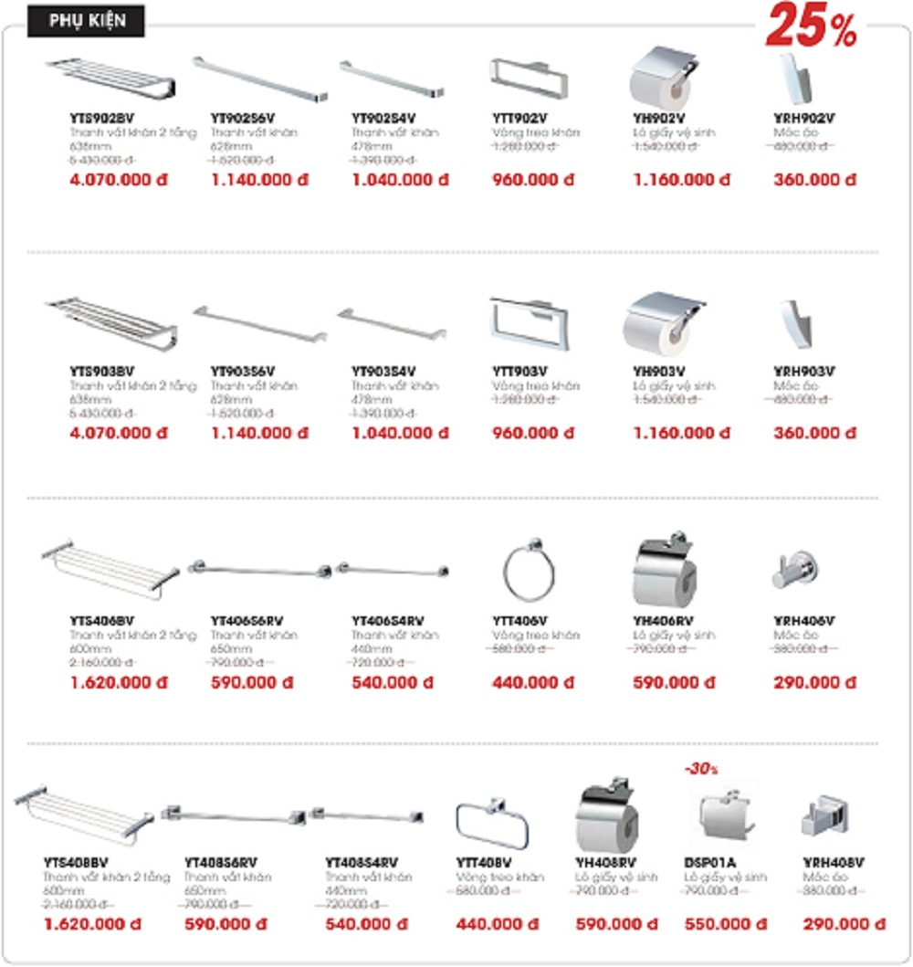 khuyến mại toto mua đông