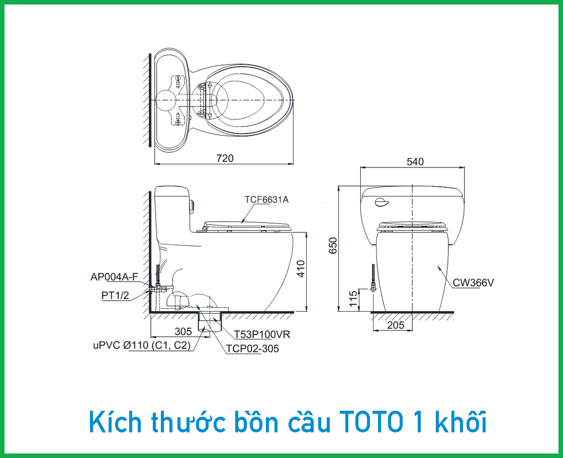 kich-thuco-bon-cau