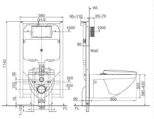 kich-thuoc-bon-cau-treo-tuong kich-thuoc-bon-cau-treo-tuong