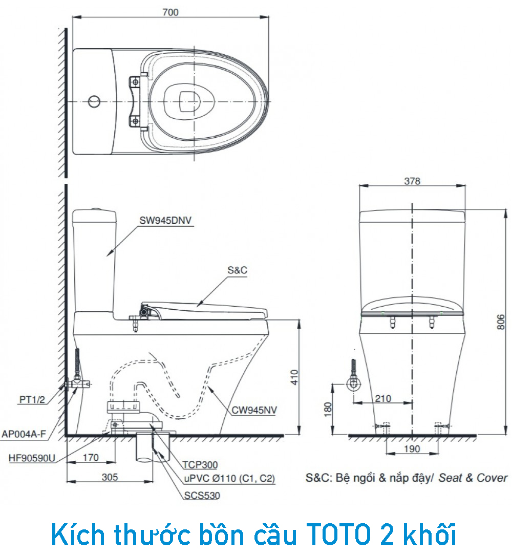 kich-thuong-bon-cau-2-khoi kich-thuong-bon-cau-2-khoi