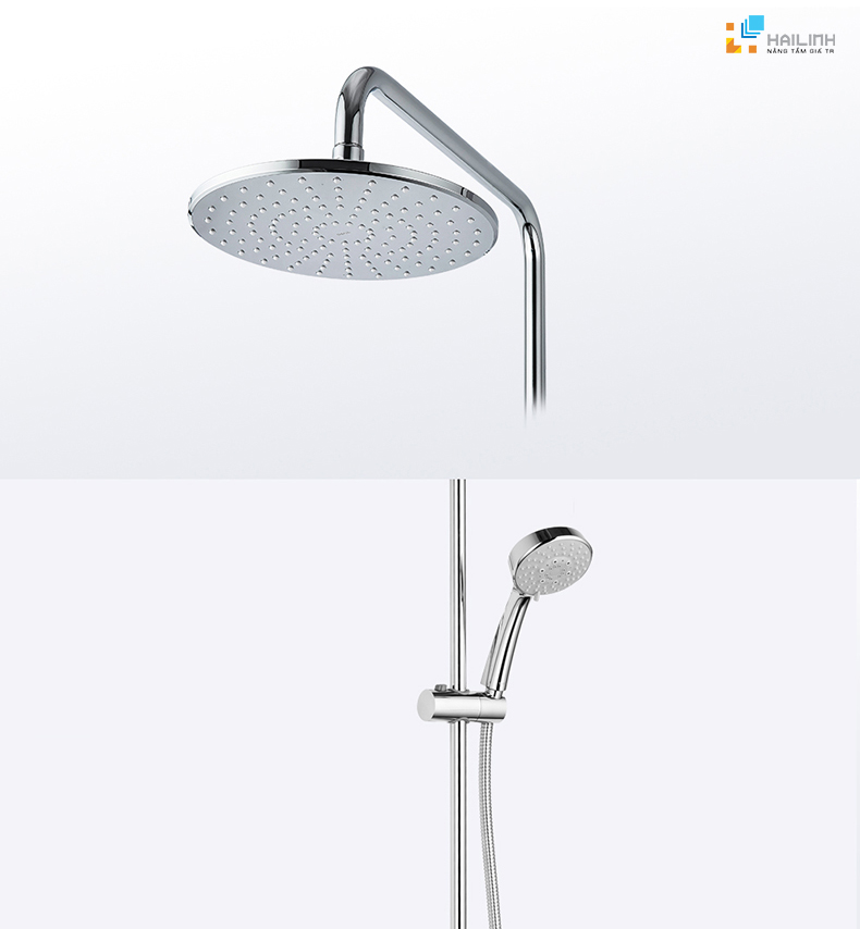 kiem-tra-dinh-ki-san-pham kiểm tra định kì sản phẩm