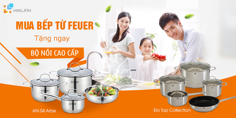 km-bep-feuer-823x412-1 Km Feure