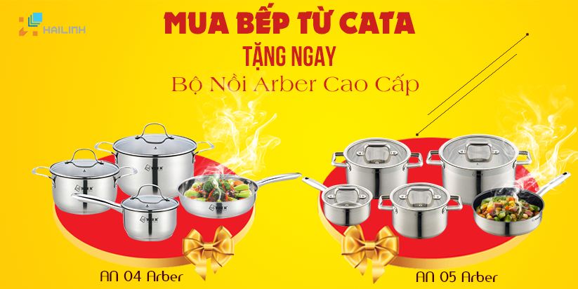 km-bep-tu-cata-823x412-1 khuyến mại khi mua bếp từ cata