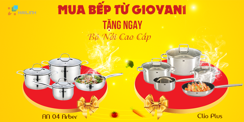 km-bep-tu-giovani-823x412-1 km khi mua bếp từ Giovani