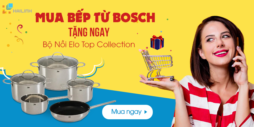 km-bosch-823x412-1 Km khi mua bếp từ bosch