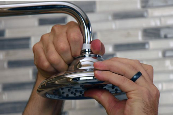 lap-dat-den-tam-toto Huong dan lap dat sen tam TOTO