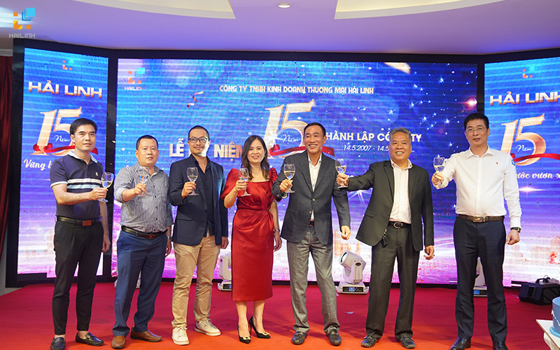 le-ki-ket-hop-tac-2 le ki ket hop tac 2